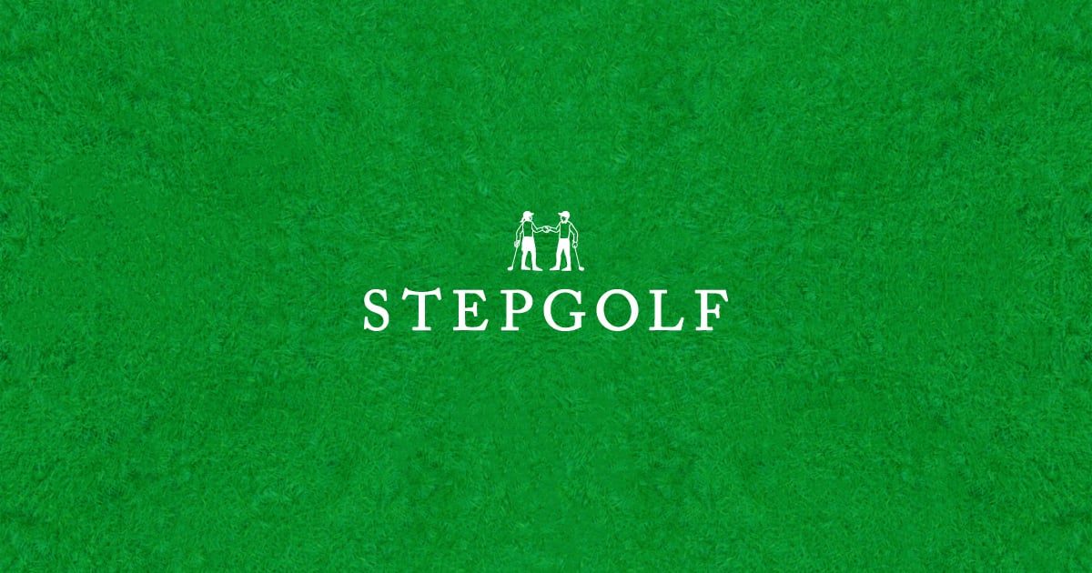 ステップゴルフ駒込店のイメージ