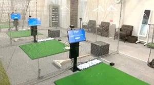 わたしのゴルフ馬喰横山店のイメージ